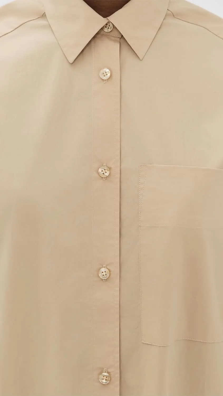 Women's Perros Dress