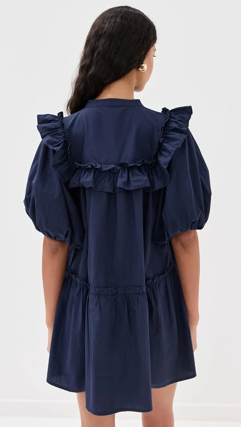 Women's Tatiana Mini Dress