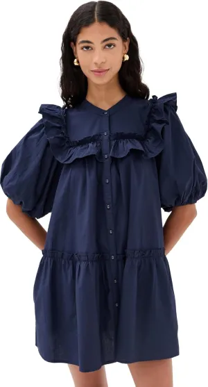 Women's Tatiana Mini Dress