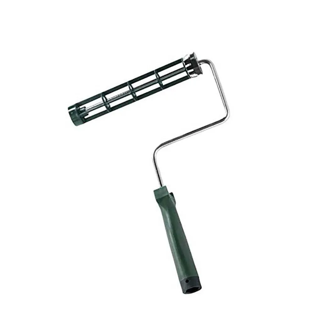 Wooster Sherlock 9" Roller Frame (R017)