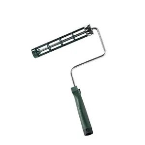 Wooster Sherlock 9" Roller Frame (R017)
