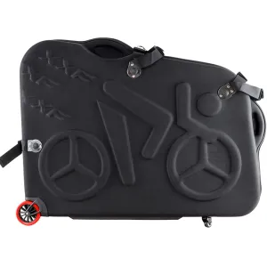 XXF E0901 EVA Bike Travel Case (Road Bike/upto 27.5ER MTB)