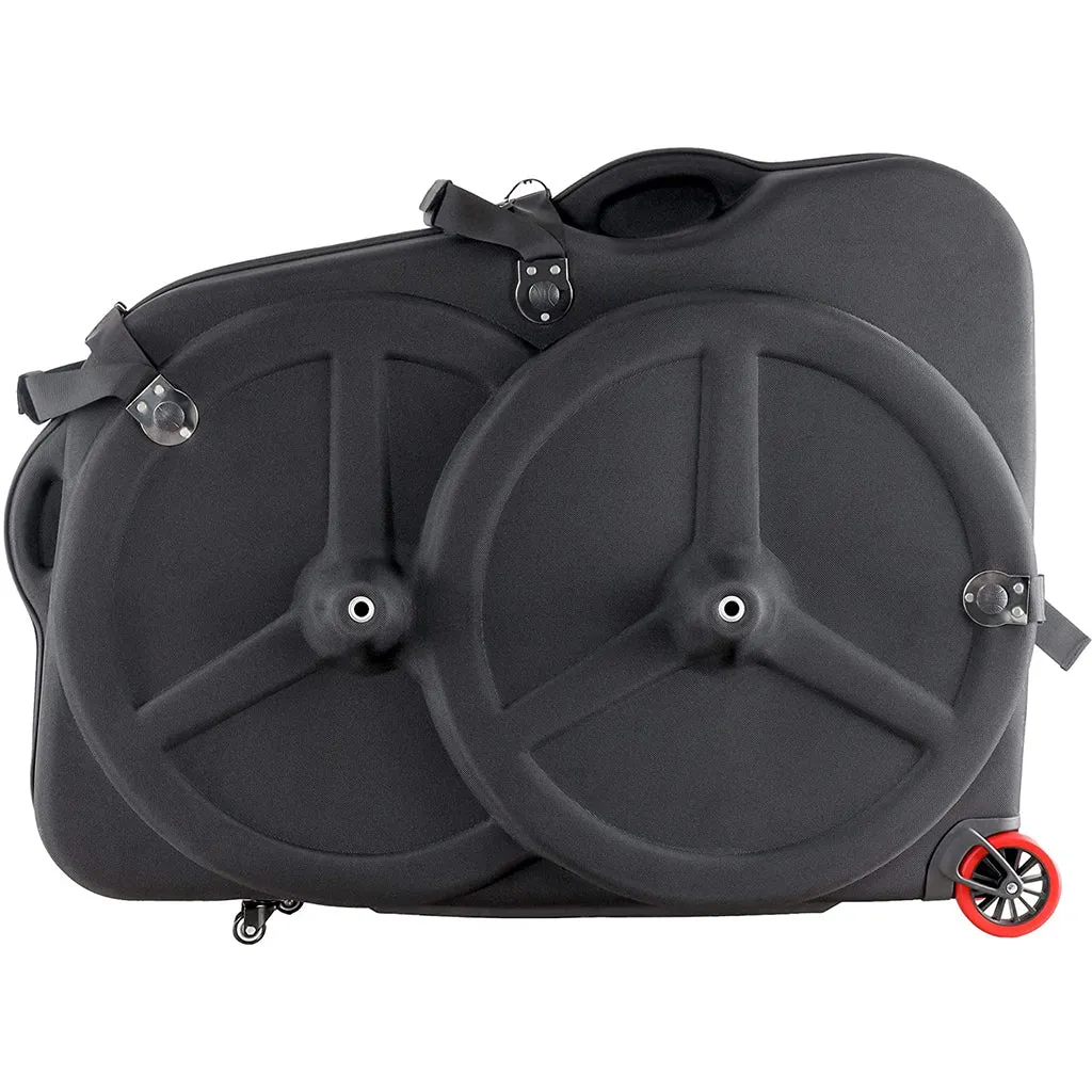 XXF E0901 EVA Bike Travel Case (Road Bike/upto 27.5ER MTB)