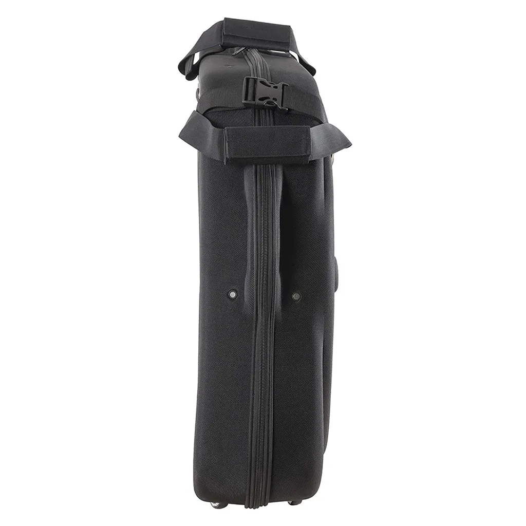 XXF E0901 EVA Bike Travel Case (Road Bike/upto 27.5ER MTB)