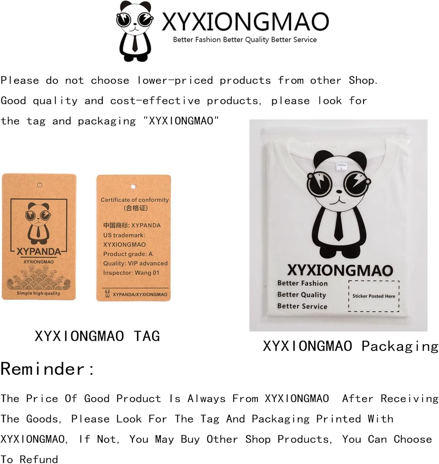 XYXIONGMAO Casual Sports Short-Sleeved T-Shirt Loose Cotton Japanese Streetwear Hip Hop Unisex Graphic Tees Shirts for Men