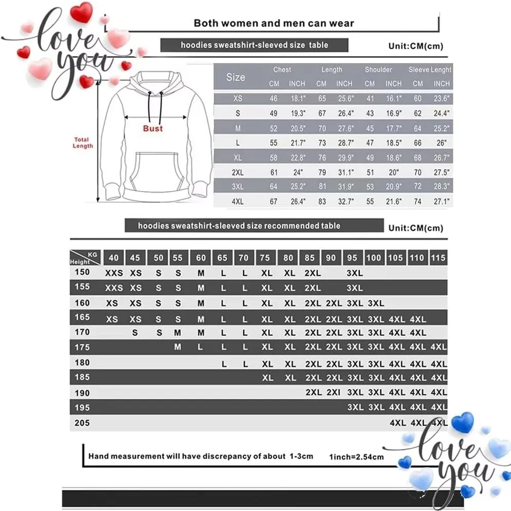 Y2K Zip Up Hoodies Puff Print Grunge Graphic Jackets Hip Hop Streetwear Sweatshirts Unisex