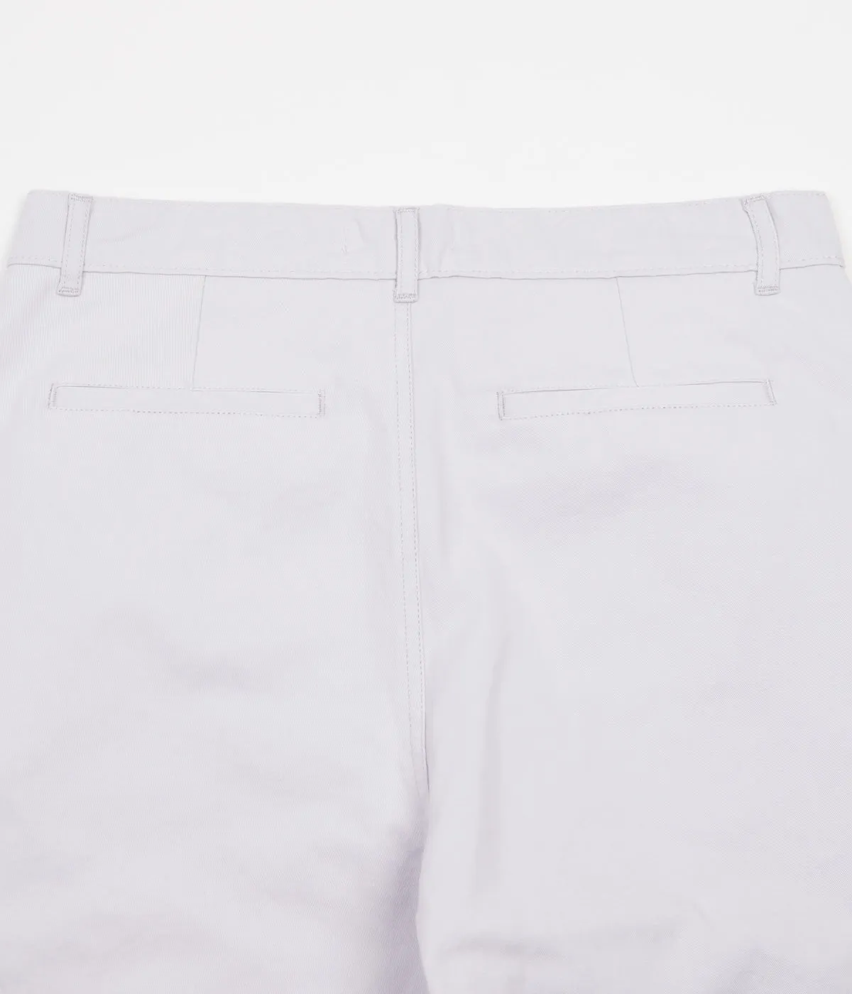 Yardsale Phantasy Cargo Pants - Off-White